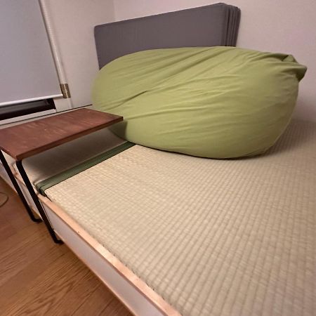 奈良公園徒歩15分古民家リノベーション貸切一軒家 Guest House奈良紀寺 Exterior photo